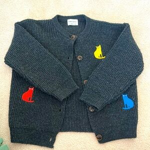 pre owned Bobo Choses